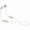 JBL ENDURANCE RUN 2 HANDSFREE WHITE