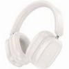 HANDSFREE BLUETOOTH HOCO W51 DELIGHTFUL WHITE