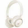 HANDSFREE BLUETOOTH MULTIPOINT ANKER SOUNDCORE H30I WHITE A3012G21