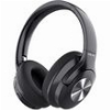 AKAI BTH-P100 ΑΣΥΡΜΑΤΑ OVER EAR ΑΝΑΔΙΠΛΟΥΜΕΝΑ ΑΚΟΥΣΤΙΚΑ ΜΕ BLUETOOTH HANDSFREE ΚΑΙ AUX-IN