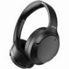 AKAI BTH-P200ANC ΑΣΥΡΜΑΤΑ OVER EAR ΑΝΑΔΙΠΛΟΥΜΕΝΑ ΑΚΟΥΣΤΙΚΑ ΜΕ BLUETOOTH HANDSFREE AUX-IN ΚΑΙ ANC