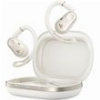 EARPHONE OWS EDIFIER BT COMFO FLEX WHITE