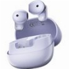 BLACKVIEW BT5.4 IPX4 WATERPROOF AIRBUDS 20 WITH CHARGING DOCK LILAC PURPLE AIRBUDS20-PU