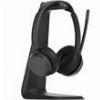 HEADSET EPOS IMPACT 1061T ANC BLACK