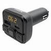 HAMA 17170 FM TRANSMITTER WITH BLUETOOTH FUNCTION