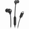 MOTOROLA EARBUDS 3C-S MΑΥΡΑ IN EAR ΑΚΟΥΣΤΙΚΑ ΨΕΙΡΕΣ HANDSFREE ΜΕ ΚΑΛΩΔΙΟ 1.2Μ
