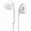 EARPHONE WK Y12 TYPE-C WHITE
