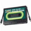 REMAX RPP-533 GR TAPE SERIES POWERBANK 10.000MA