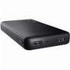 TRUST PRIMO 15.000 POWERBANK ECO