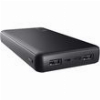 TRUST PRIMO 20.000 POWERBANK ECO