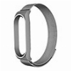 STRAP METAL FOR SMARTBAND XIAOMI MI BAND 5 / 6 (02)