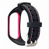 STRAP LIFESTYLE FOR SMARTBAND XIAOMI MI BAND 7 (06)