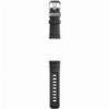 NOMAD ROCKY POINT BAND STORM FOR APPLE WATCH 49/45/44/42MM