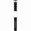 NOMAD RUGGED STRAP BLACK HARDWARE FOR APPLE WATCH 49MM/46MM/45MM/44MM/42MM