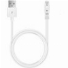 LAMTECH SMARTWATCH CHARGER BULK FOR MODELS LAM113508 & LAM113515 LAM114222