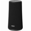 WIRELESS BLUETOOTH SPEAKER EARFUN UBOOM