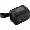 MOTOROLA ROKR 300 ΦΟΡΗΤΟ ΑΔΙΑΒΡΟΧΟ ΗΧΕΙΟ ΒLUETOOTH ΜΕ USB TYPE-C IP67 ΤRUE WIRELESS LINK ΚΑΙ QI 7W
