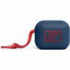 ΦΟΡΗΤΟ BLUETOOTH ΗΧΕΙΟ MUSE M-360BR 5W IPX4