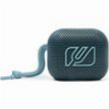 ΦΟΡΗΤΟ BLUETOOTH ΗΧΕΙΟ MUSE M-360BTB 5W IPX4