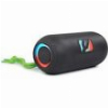 ΦΟΡΗΤΟ BLUETOOTH ΗΧΕΙΟ MUSE M-790 BT