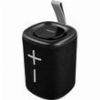 NOD BOP ΦΟΡΗΤΟ BLUETOOTH ΗΧΕΙΟ 6W