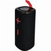 NOD FUNKY ΦΟΡΗΤΟ ΗΧΕΙΟ BT 10W 141-0284