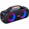 MANTA BLUETOOTH 5.0 BOOMBOX SPEAKER 40W SPK216