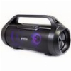 MANTA BLUETOOTH 5.0 BOOMBOX SPEAKER 30W SPK215
