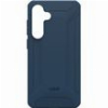 UAG SCOUT MALLARD FOR SAMSUNG GALAXY S24 FE