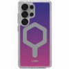 UAG PLYO PRO PURPLE/PINK OMBRE FOR SAMSUNG GALAXY S25 ULTRA