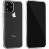 BACK CASE ULTRA SLIM 0,5 MM FOR SAMSUNG S25 PLUS