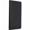 SMART CASE BOOK FOR SAMSUNG S25 ULTRA BLACK