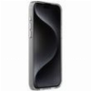 BELKIN MAGNETIC CLEAR PROTECTIVE CASE FOR IPHONE 15 PRO MAX