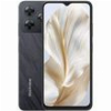 ΚΙΝΗΤΟ BLACKVIEW WAVE 8 (4GB+128GB) SMARTPHONE BLACK WAVE8-B