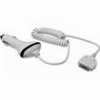 SANDBERG CAR CHARGER FOR IPAD 2100 MA (440-02)