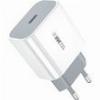 CHARGER WK 20W PD WP-U55
