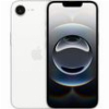 ΚΙΝΗΤΟ APPLE IPHONE 16E 128GB WHITE