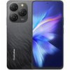 ΚΙΝΗΤΟ BLACKVIEW SHARK 9 (8GB+256GB) 5G NFC SMARTPHONE BLACK