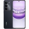 ΚΙΝΗΤΟ REALME 14X 128GB 6GB 5G DUAL SIM BLACK