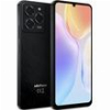 ΚΙΝΗΤΟ ULEFONE NOTE 20 PRO 256GB 4GB SATIN BLACK