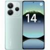 ΚΙΝΗΤΟ XIAOMI NOTE 14 256GB 8GB 5G CORAL GREEN