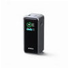 POWER BANK ANKER PRIME 20000MAH 200W PD QC BLACK