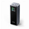 POWER BANK ANKER PRIME 27650MAH 250W BLACK