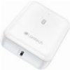 LAMTECH POWER BANK 5000MAH WHITE LAM021189