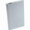 POWER BANK BORMANN 5V 5000MAH BBC5001 ΑΣΗΜΙ