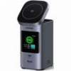 POWER BANK MAGNETIC UGREEN 20000MAH 145W PDX2 & QC3.0X1 PB771 35527B