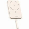 POWER BANK MAGNETIC WIRELESS UGREEN 10000MAH 20W PDX1 PB760 35341