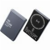 POWER BANK MAGNETIC WIRELESS WK 10000MAH 20W PDX1 TARNISH WP-79
