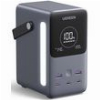 POWER BANK UGREEN 48000MAH 300W PDX3 & QC3.0X2 PB770 25286