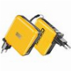 POWER BANK WK 15000MAH 22,5W QC3.0X1 YELLOW WP-20